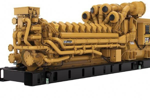 caterpillar-c175-20-diesel-engine